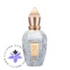 عطر ادکلن زرجف-زرژاف آپولونیا-Xerjoff Apollonia