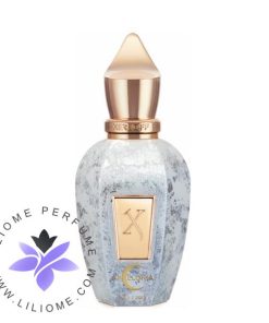 عطر ادکلن زرجف-زرژاف آپولونیا-Xerjoff Apollonia