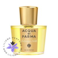 عطر ادکلن آکوا دی پارما جلسومینو نوبیل-Acqua di Parma Gelsomino Nobile