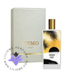 عطر ادکلن ممو تاماریندو-Memo Tamarindo