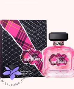 عطر ادکلن ویکتوریا سکرت تیز هارت بریکر-Victoria Secret Tease Heartbreaker
