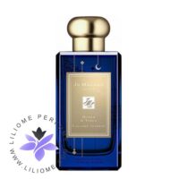 عطر ادکلن جو مالون میر اند تونکا کلون اینتنس-Jo Malone Myrrh & Tonka Cologne Intense