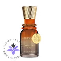 عطر ادکلن اتکینسونز-اتکینسون عود سیو د کینگ اکستریت-Atkinsons Oud Save The King Extrait