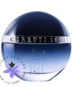 عطر ادکلن چروتی 1881 بلا نوت زنانه-Cerruti 1881 Bella Notte Woman