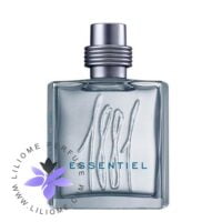 عطر ادکلن چروتی 1881 اسنتیل-Cerruti 1881 Essentiel