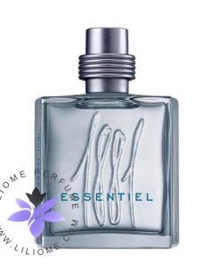 عطر ادکلن چروتی 1881 اسنتیل-Cerruti 1881 Essentiel
