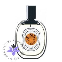 عطر ادکلن دیپتیک او دس سنس-Diptyque Eau des Sens