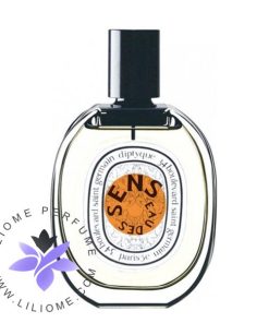 عطر ادکلن دیپتیک او دس سنس-Diptyque Eau des Sens