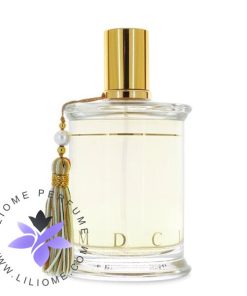 عطر ادکلن ام دی سی آی نویت اندلوس-MDCI Nuit Andalouse