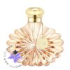 عطر ادکلن لالیک سولیل-Lalique Soleil