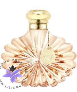 عطر ادکلن لالیک سولیل-Lalique Soleil