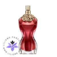 عطر ادکلن ژان پل گوتیه لا بل-Jean Paul Gaultier La Belle