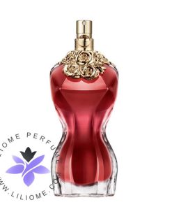عطر ادکلن ژان پل گوتیه لا بل-Jean Paul Gaultier La Belle
