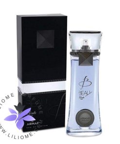 عطر ادکلن آرماف بو اکیوت-Armaf Beau Acute