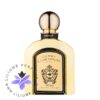 عطر ادکلن آرماف دربی کلاب هاوس گلد مردانه-Armaf Derby Club House Gold Men