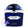 عطر ادکلن آرماف های استریت میدنایت-Armaf High Street Midnight