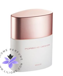 عطر ادکلن پورش دیزاین پورش وومن-Porsche Design Porshe Woman