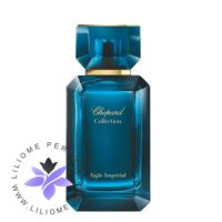 عطر ادکلن شوپارد-چوپارد ایگل ایمپریال-Chopard Aigle Imperial