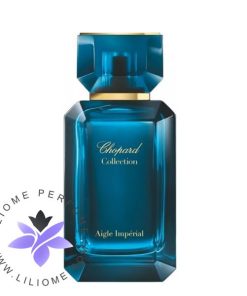 عطر ادکلن شوپارد-چوپارد ایگل ایمپریال-Chopard Aigle Imperial