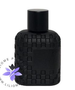 عطر ادکلن روبرتو ویزاری اونلی-Roberto Vizzari Only