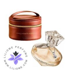 عطر ادکلن آون لومیناتا مگنیفیک-Avon Luminata Magnific