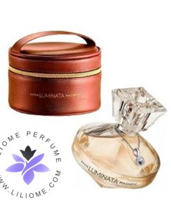 عطر ادکلن آون لومیناتا مگنیفیک-Avon Luminata Magnific
