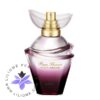 عطر ادکلن آون ریر فلاورز نایت ارکید-Avon Rare Flowers Night Orchid