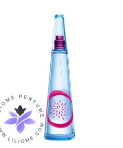 عطر ادکلن ایسی میاکه لئو د ایسی سامر 2013 زنانه-Issey Miyake L'Eau d'Issey Summer 2013