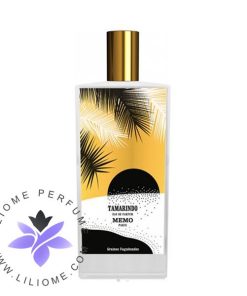 عطر ادکلن ممو تاماریندو-Memo Tamarindo