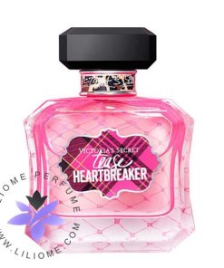 عطر ادکلن ویکتوریا سکرت تیز هارت بریکر-Victoria Secret Tease Heartbreaker