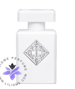 عطر ادکلن اینیشیو ریهب-Initio Rehab