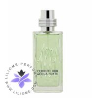 عطر ادکلن چروتی 1881 آکوا فورت-Cerruti 1881 Acqua Forte