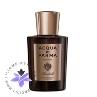 عطر ادکلن آکوا دی پارما کولونیا صندلو کانسنتری-Acqua di Parma Colonia Sandalo Concentree