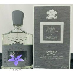 عطر ادکلن کرید اونتوس کلون-Creed Aventus Cologne