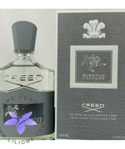 عطر ادکلن کرید اونتوس کلون-Creed Aventus Cologne