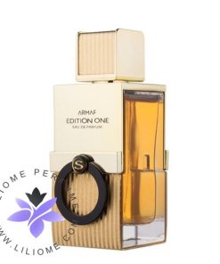 عطر ادکلن آرماف ادیشن وان زنانه-Armaf Edition One