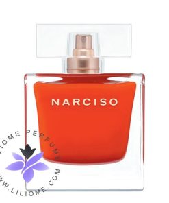 عطر ادکلن نارسیسو رودریگز نارسیسو رژ ادو تویلت-Narciso Rodriguez Narciso Rouge EDT