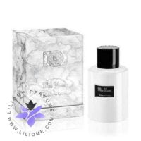 عطر ادکلن روبرتو ویزاری میس ویزاری-Roberto Vizzari Miss Vizzari