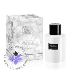 عطر ادکلن روبرتو ویزاری میس ویزاری-Roberto Vizzari Miss Vizzari