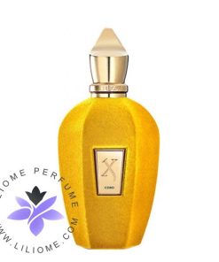 عطر ادکلن زرجف-زرژاف کورو-(Xerjoff Coro (Selfridges Exclusive