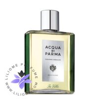 عطر ادکلن آکوا دی پارما کولونیا اسولوتا این ویلا-Acqua di Parma Colonia Assoluta In Villa