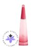 عطر ادکلن ایسی میاکه لئو د ایسی رز اند رز-Issey Miyake L'Eau d'Issey Rose & Rose