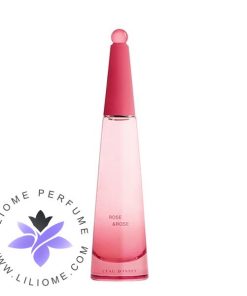 عطر ادکلن ایسی میاکه لئو د ایسی رز اند رز-Issey Miyake L'Eau d'Issey Rose & Rose
