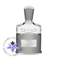 عطر ادکلن کرید اونتوس کلون-Creed Aventus Cologne