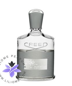 عطر ادکلن کرید اونتوس کلون-Creed Aventus Cologne