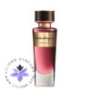 عطر ادکلن سالواتوره فراگامو جنتیل سونو-Salvatore Ferragamo Gentil Suono