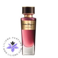 عطر ادکلن سالواتوره فراگامو جنتیل سونو-Salvatore Ferragamo Gentil Suono