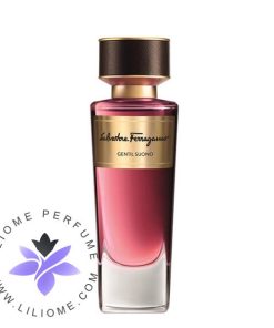 عطر ادکلن سالواتوره فراگامو جنتیل سونو-Salvatore Ferragamo Gentil Suono