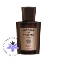 عطر ادکلن آکوا دی پارما کولونیا عود-Acqua di Parma Colonia Oud