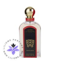 عطر ادکلن آرماف دربی کلاب هاوس سانتا آنیتا-Armaf Derby Club House Santa Anita